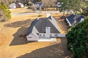 3420 Davan Ln, Monroe, GA 30655 - Photo 47