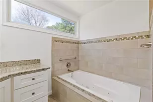 3420 Davan Ln, Monroe, GA 30655 - Photo 37