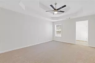 3420 Davan Ln, Monroe, GA 30655 - Photo 31