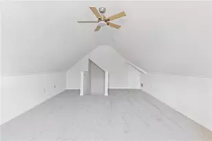 3420 Davan Ln, Monroe, GA 30655 - Photo 25