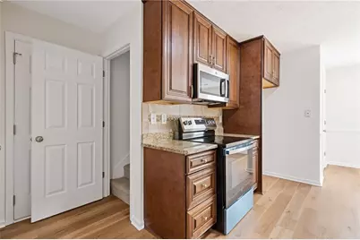 3420 Davan Lane, Monroe, GA 30655 - Photo 21