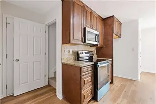 3420 Davan Ln, Monroe, GA 30655 - Photo 21