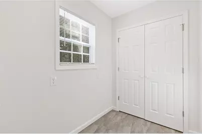 3420 Davan Lane, Monroe, GA 30655 - Photo 33