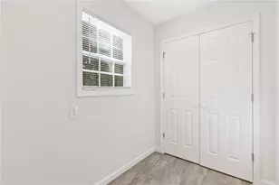 3420 Davan Ln, Monroe, GA 30655 - Photo 33