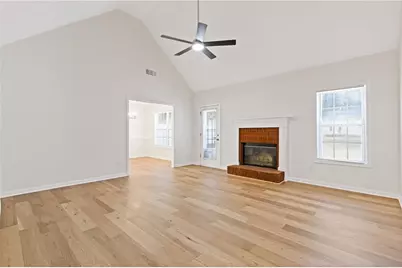 3420 Davan Lane, Monroe, GA 30655 - Photo 11