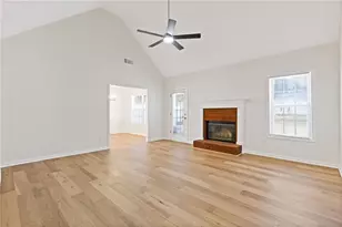 3420 Davan Ln, Monroe, GA 30655 - Photo 11