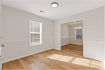 3420 Davan Lane, Monroe, GA 30655 - Photo 17