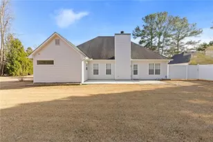 3420 Davan Ln, Monroe, GA 30655 - Photo 41