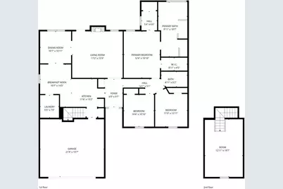 3420 Davan Lane, Monroe, GA 30655 - Photo 51