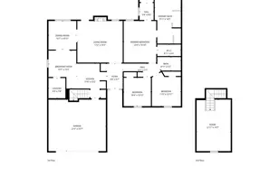 3420 Davan Ln, Monroe, GA 30655 - Photo 51