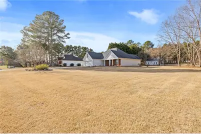 3420 Davan Lane, Monroe, GA 30655 - Photo 3