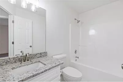 3420 Davan Lane, Monroe, GA 30655 - Photo 29