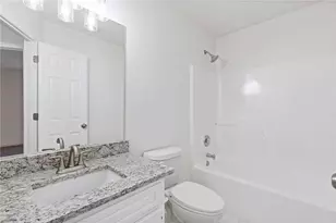 3420 Davan Ln, Monroe, GA 30655 - Photo 29