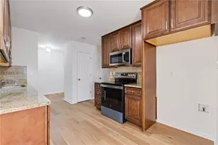 3420 Davan Ln, Monroe, GA 30655 - Photo 19