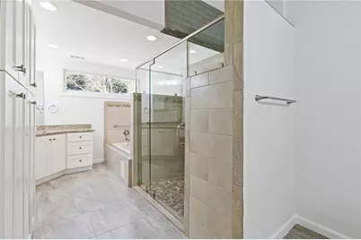 3420 Davan Lane, Monroe, GA 30655 - Photo 35