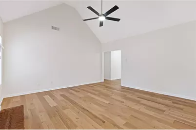 3420 Davan Lane, Monroe, GA 30655 - Photo 15