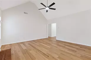 3420 Davan Ln, Monroe, GA 30655 - Photo 15