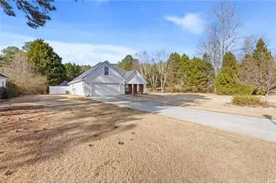 3420 Davan Lane, Monroe, GA 30655 - Photo 5