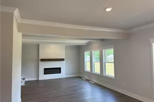 340 Scarlett Rose Way, Hoschton, GA 30548 - Photo 7