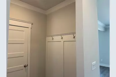 340 Scarlett Rose Way, Hoschton, GA 30548 - Photo 5