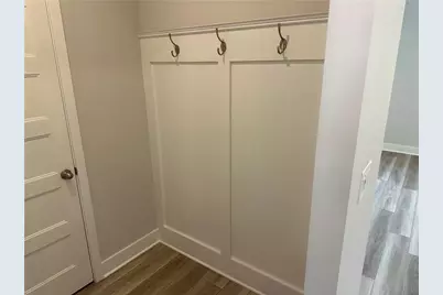 340 Scarlett Rose Way, Hoschton, GA 30548 - Photo 9