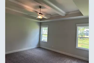 340 Scarlett Rose Way, Hoschton, GA 30548 - Photo 25