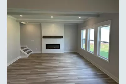 340 Scarlett Rose Way, Hoschton, GA 30548 - Photo 15