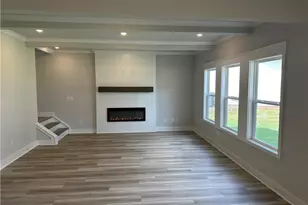 340 Scarlett Rose Way, Hoschton, GA 30548 - Photo 15