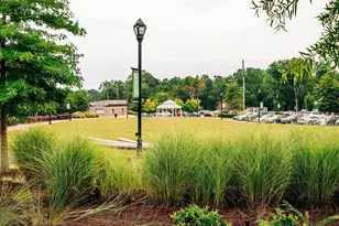 340 Scarlett Rose Way, Hoschton, GA 30548 - Photo 97