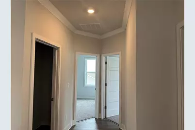 340 Scarlett Rose Way, Hoschton, GA 30548 - Photo 15