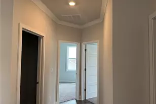 340 Scarlett Rose Way, Hoschton, GA 30548 - Photo 15