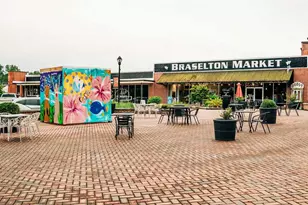 340 Scarlett Rose Way, Hoschton, GA 30548 - Photo 95