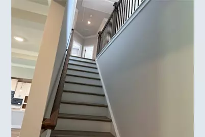 340 Scarlett Rose Way, Hoschton, GA 30548 - Photo 19