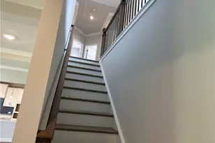 340 Scarlett Rose Way, Hoschton, GA 30548 - Photo 19