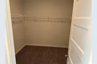 340 Scarlett Rose Way, Hoschton, GA 30548 - Photo 31