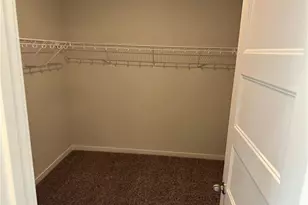 340 Scarlett Rose Way, Hoschton, GA 30548 - Photo 31