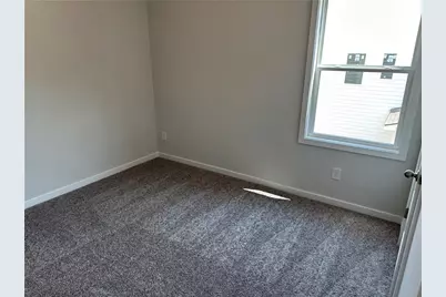 340 Scarlett Rose Way, Hoschton, GA 30548 - Photo 35