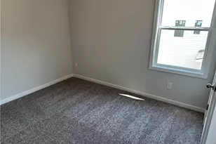 340 Scarlett Rose Way, Hoschton, GA 30548 - Photo 35