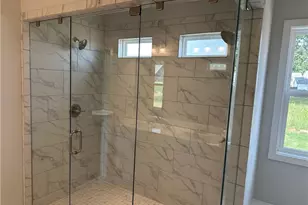 340 Scarlett Rose Way, Hoschton, GA 30548 - Photo 29