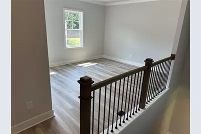 340 Scarlett Rose Way, Hoschton, GA 30548 - Photo 21