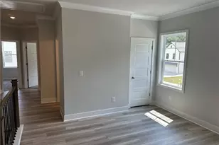 340 Scarlett Rose Way, Hoschton, GA 30548 - Photo 23