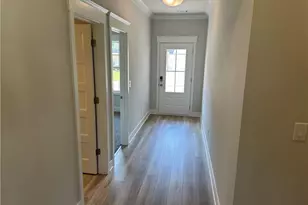 340 Scarlett Rose Way, Hoschton, GA 30548 - Photo 5