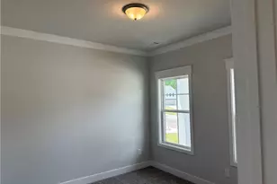 340 Scarlett Rose Way, Hoschton, GA 30548 - Photo 3
