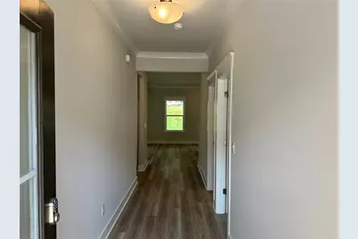 340 Scarlett Rose Way, Hoschton, GA 30548 - Photo 3