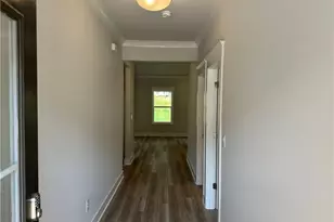 340 Scarlett Rose Way, Hoschton, GA 30548 - Photo 3