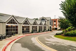 340 Scarlett Rose Way, Hoschton, GA 30548 - Photo 105