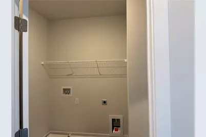 340 Scarlett Rose Way, Hoschton, GA 30548 - Photo 19