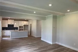 340 Scarlett Rose Way, Hoschton, GA 30548 - Photo 17