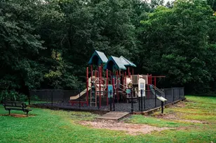 340 Scarlett Rose Way, Hoschton, GA 30548 - Photo 83