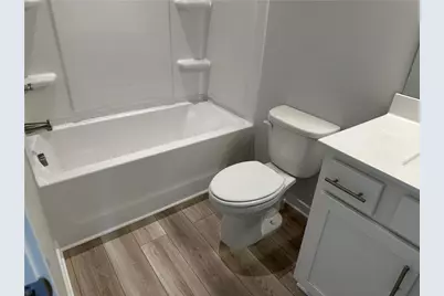 340 Scarlett Rose Way, Hoschton, GA 30548 - Photo 7